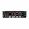 Gigabyte Płyta główna X870E A PRO X AM5 4DDR5